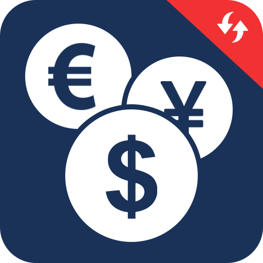 easy currency converter